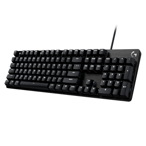 Logitech G413 SE gaming tipkovnica, mehanička 920-010555