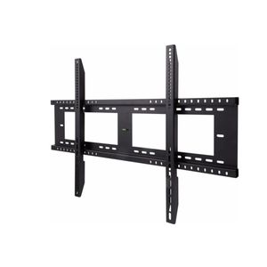 ViewSonic Wall mount kit VB-WMK-001-2C for 55"-98" IFP/CDE