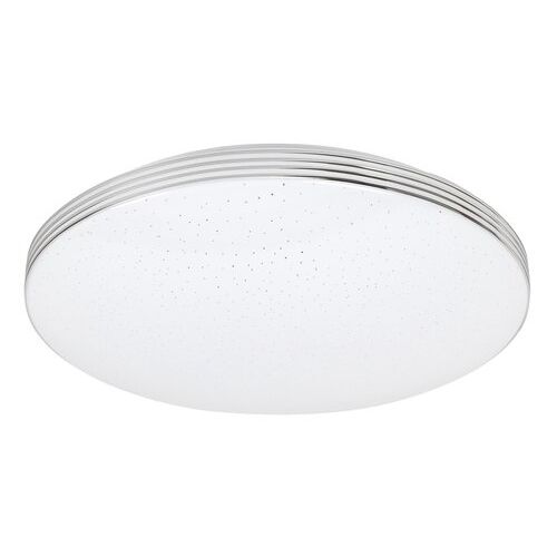 Rabalux Oscar2 led plafonska lampa 71179 slika 1