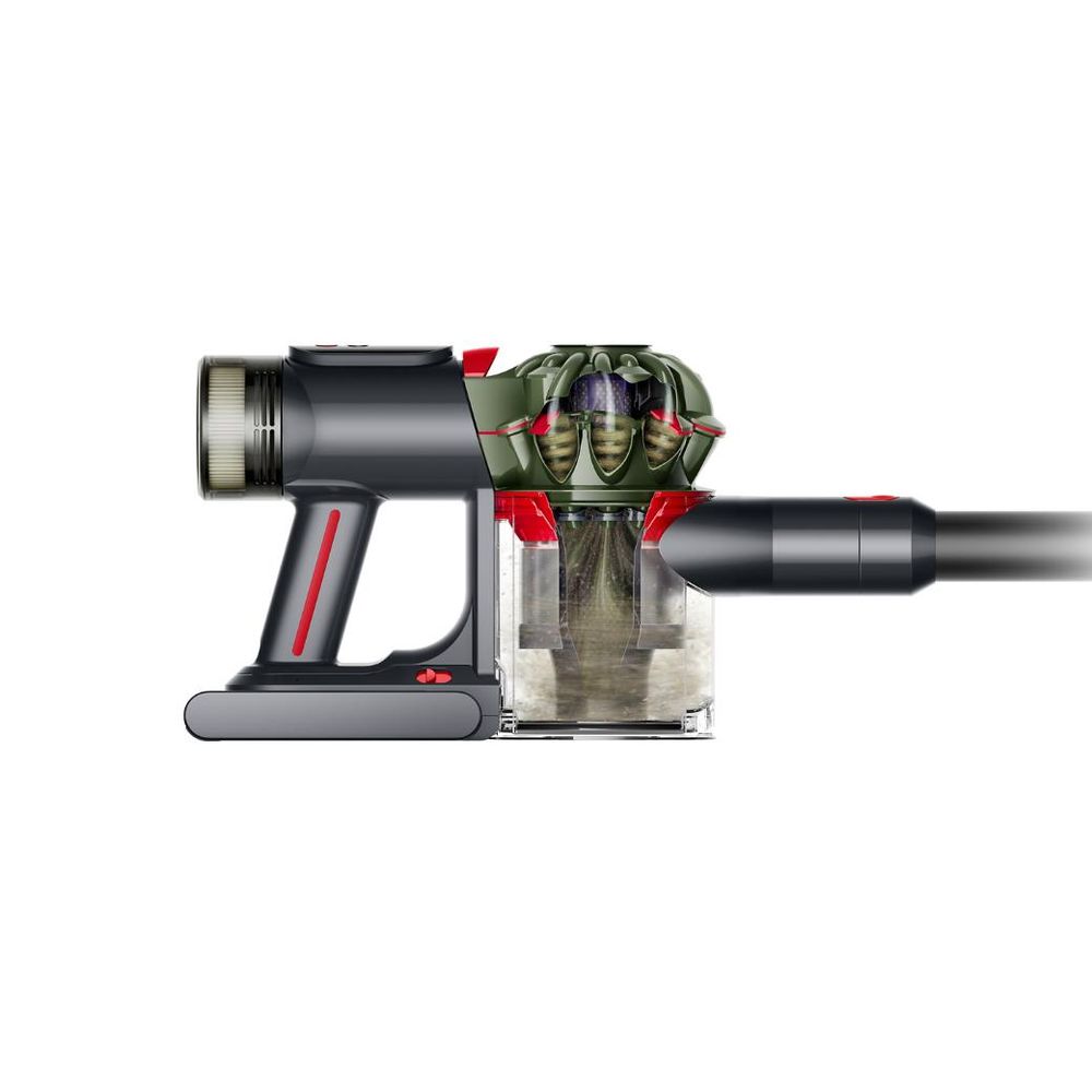 Dyson štapni usisavač V8 Cyclone slika 4