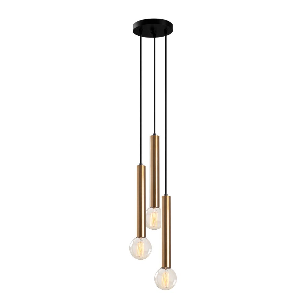 Tempo - 6012 Vintage Luster slika 2