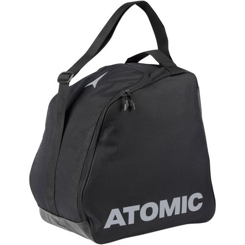 Atomic torba za pancerice 2.0 slika 1