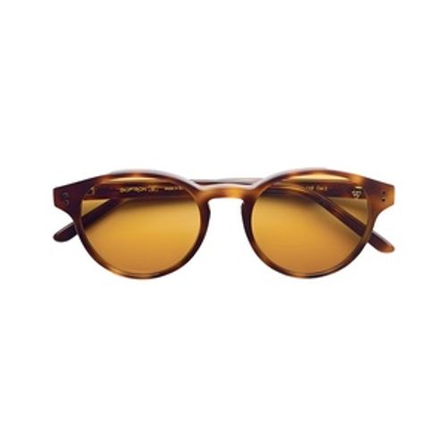 Zepter Hyperlight Eyewear, Brown naočare slika 2