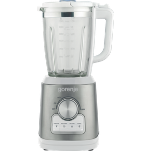 Gorenje Blender B1400E / 1400 W, 1.75l