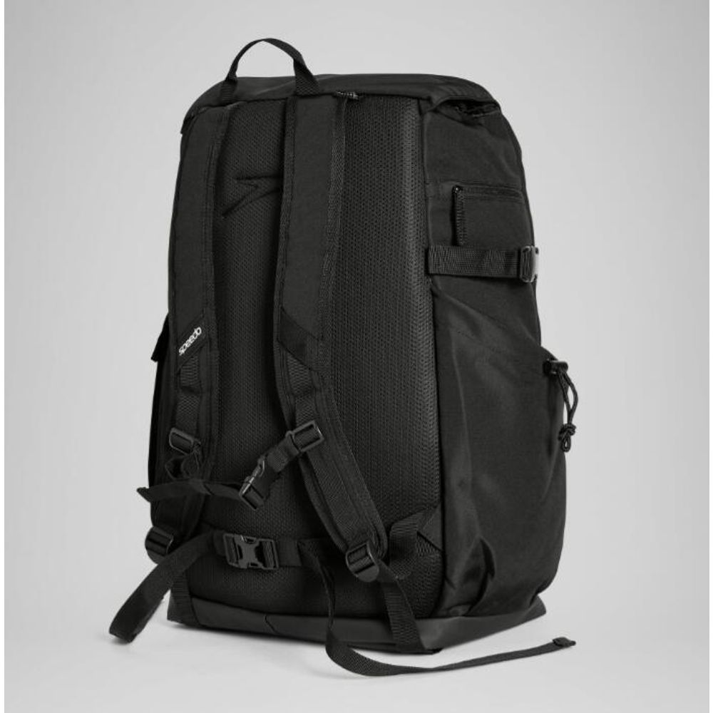 Speedo Ruksak za plivačku opremu PRO BAG 45L  slika 3