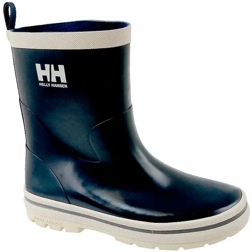 Dječje čizme Helly hansen midsund 10862-597 slika 9