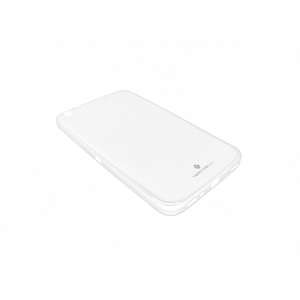 Maska Teracell Giulietta za Samsung T310/T315/Galaxy Tab 3 8.0 bela