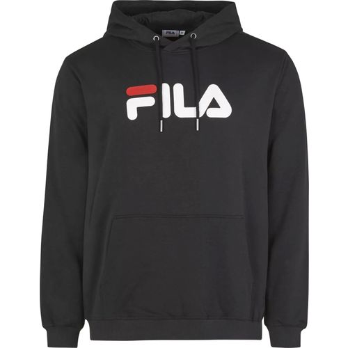 Fila barumini hoody fau0090-80001 slika 1