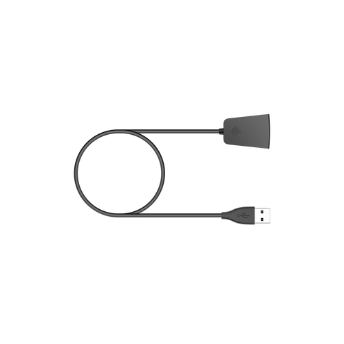 Fitbit kabel za punjač FB160RCC Charge 2 slika 1