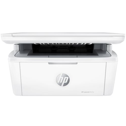 HP MFP M141a 7MD73A slika 1