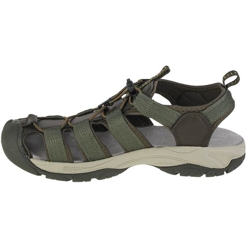 Cmp sahiph hiking sandal 30q9517-e980 slika 2