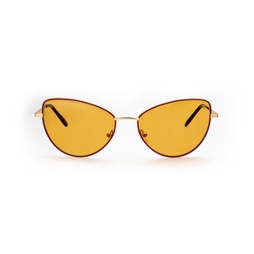 Zepter Hyperlight Eyewear, Butterfly, Red naočare slika 3