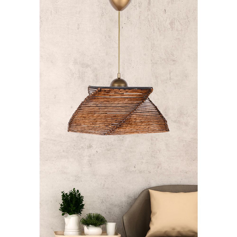 Carre - Luster Antiquation Antiquation slika 1