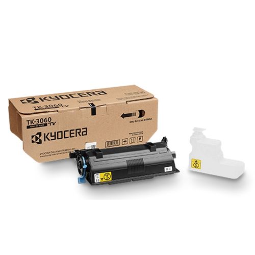 KYOCERA TK-3060 crni toner slika 1