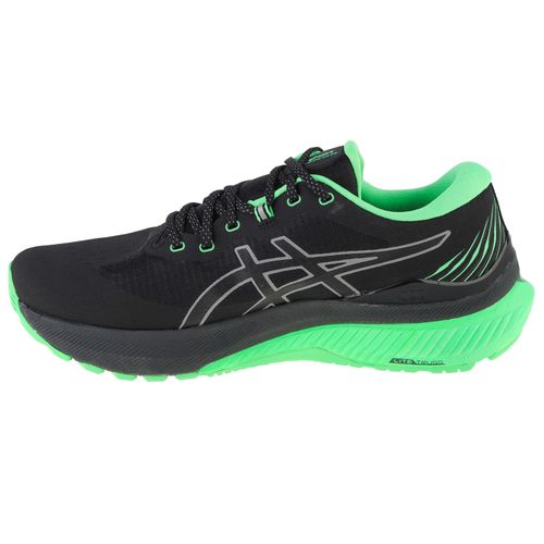 Asics Gel-Kayano 29 Lite-Show 1011B473-001 slika 2