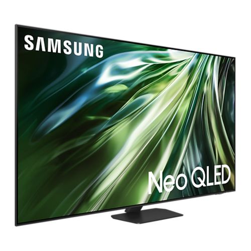 SAMSUNG QE75QN90DATXXH QN90D Neo QLED 4K Smart Televizor (2024) slika 8