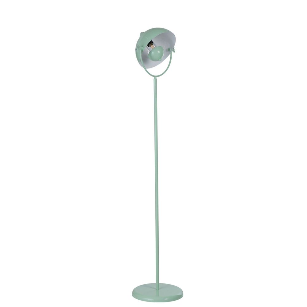 Opviq Podna lampa 163, Mint slika 4