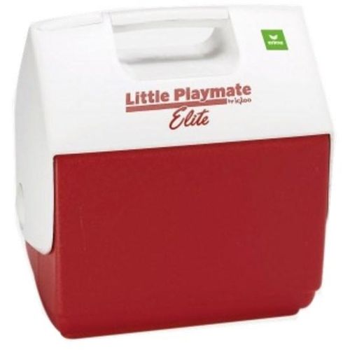 Kutija erima playmate icebox slika 1