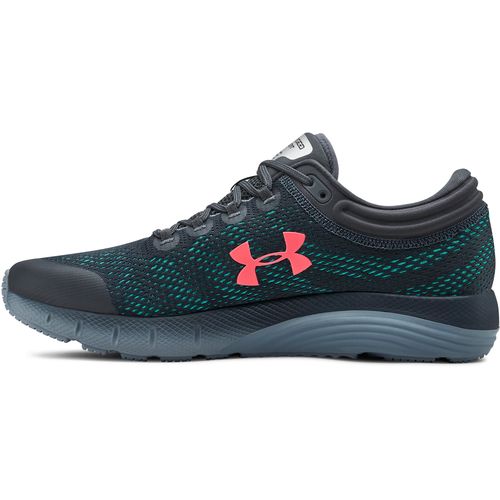 Under Armour tenisice ua charged bandit 5-gry slika 1