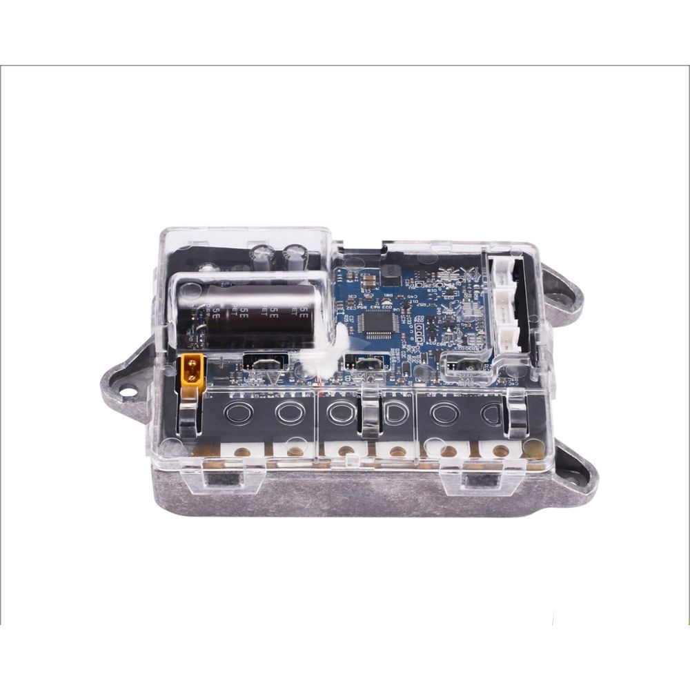 Matična ploča/Kontroler Xiaomi 365 slika 1