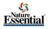 Nature Essential logo