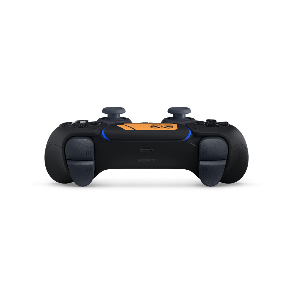 PS5 Dualsense Wireless Controller Death Stranding 2: On the Beach Limited Edition slika 2