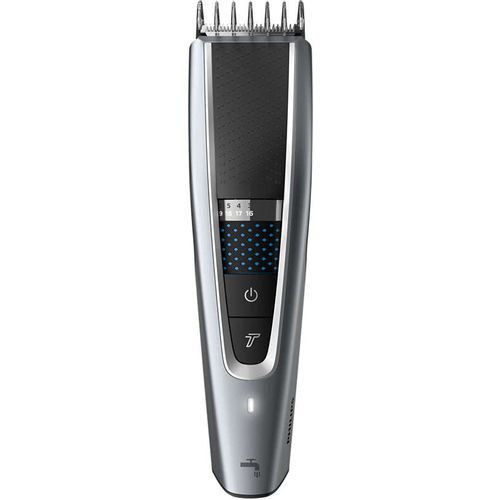 Philips Hairclipper series 5000 Perivi aparat za šišanje HC5630/15 slika 3