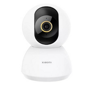 Xiaomi kamera Smart Camera C301