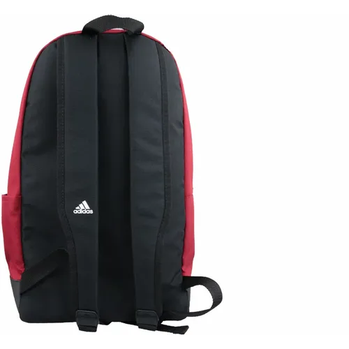 Adidas Classic 3S ruksak DZ8262 slika 9