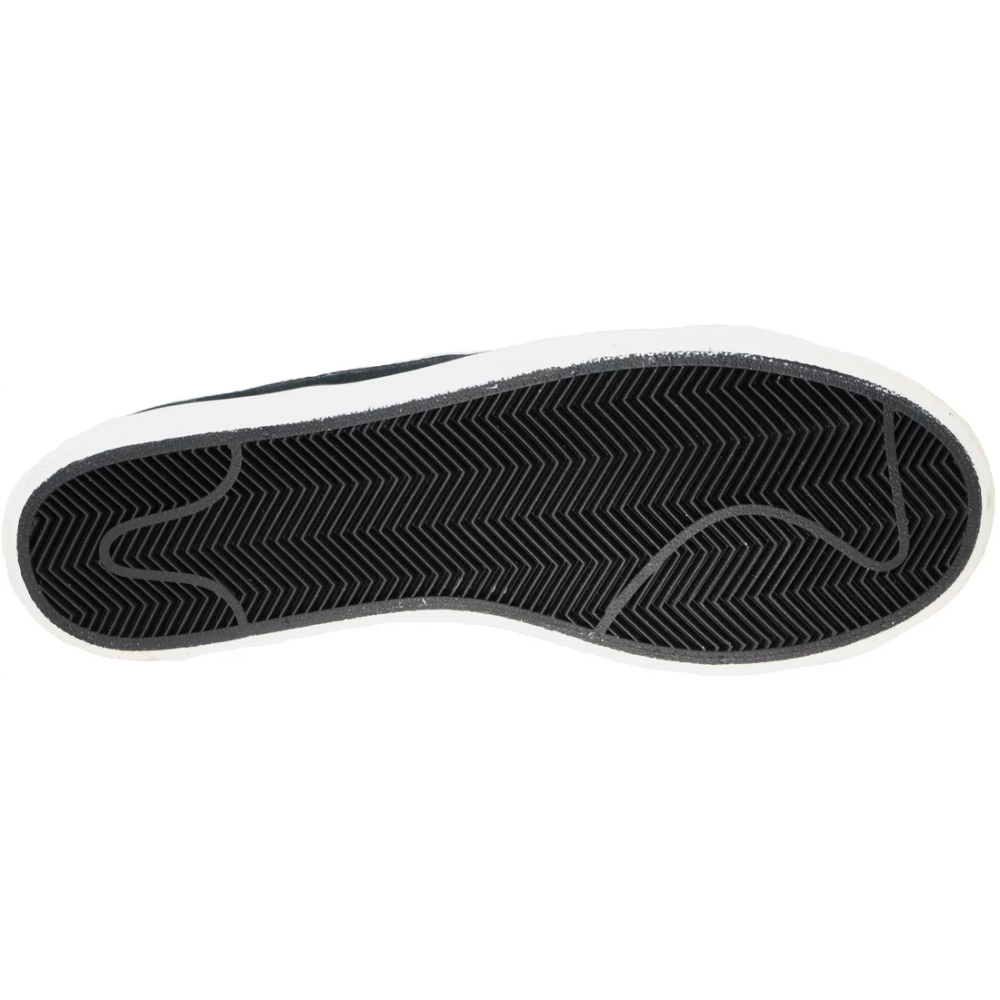 Nike primo court leather 644826-006 slika 24
