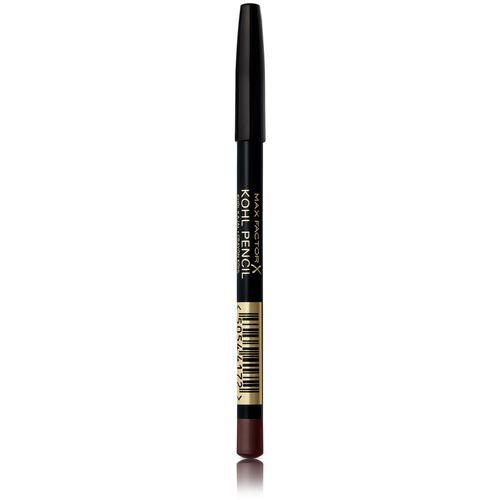 Max Factor olovka za oči 030 Brown slika 1