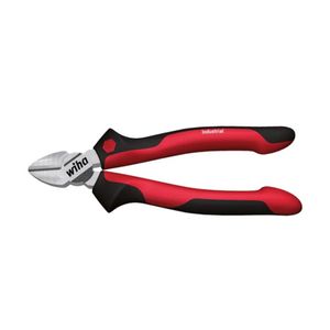 Wiha Kliješta Sječice 160Mm Wiha