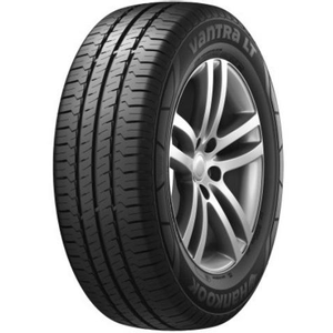 Hankook 195R15 106/104R VANTRA LT RA18