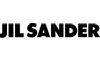 Jil Sander logo