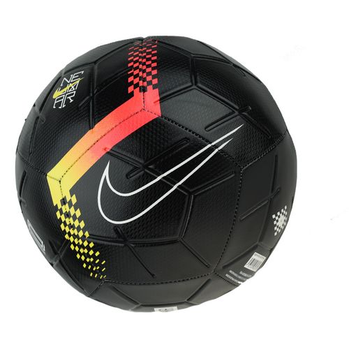 Lopta Nike neymar strike sc3772-010 slika 1