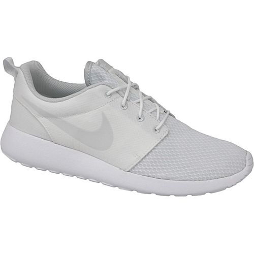 Nike roshe one se 844687-101 slika 1