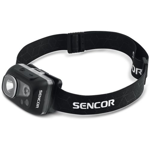 Sencor svjetiljka za glavu SLL 57 slika 1