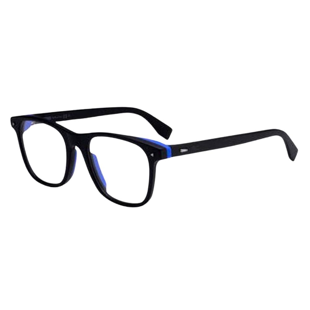 Muške Dioptrijske naočale Fendi Fendi FF M0020 Black slika 1
