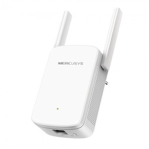 Mercusys AC1200 ME30 Range Extender slika 1