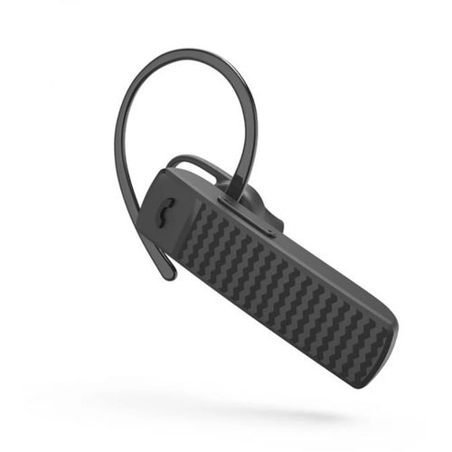 Hama Bluetooth slušalica  MyVoice 1500, MultiPoint,crna slika 1