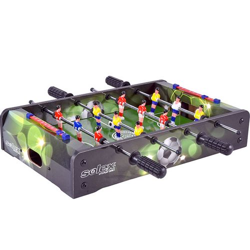 90226 Body Sculpture Ts Stoni Fudbal Table Top Soccer Table 90226 slika 1