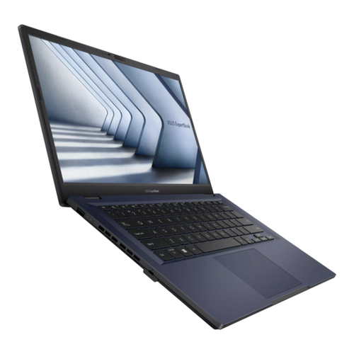 ASUS ExpertBook B1402CVA-WB31C0 slika 6