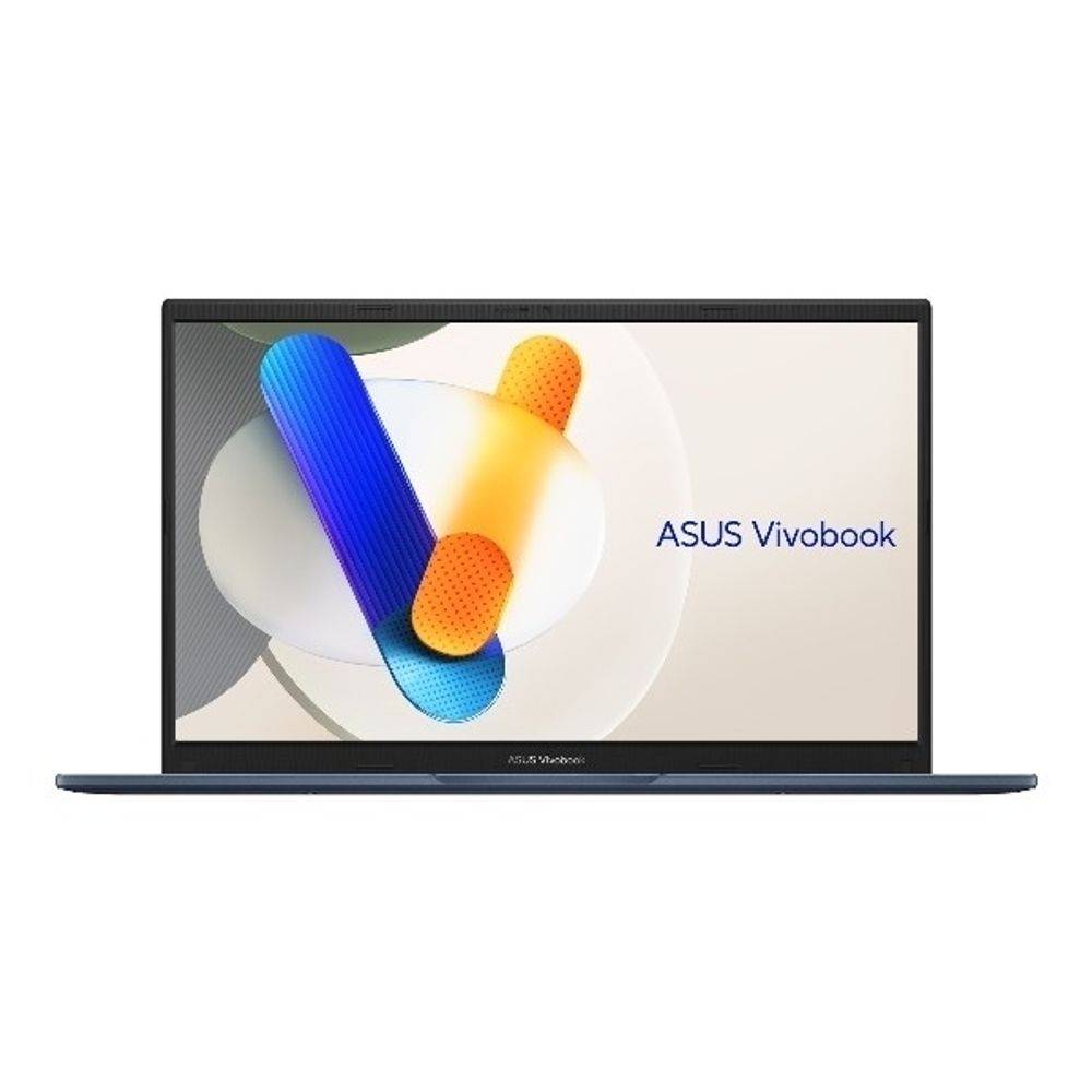 ASUS Vivobook 15 X1504VA-BQ4102 Core 5 16GB 512GB SSD 15,6" FHD IPS Windows 11 Home tamno plava slika 5