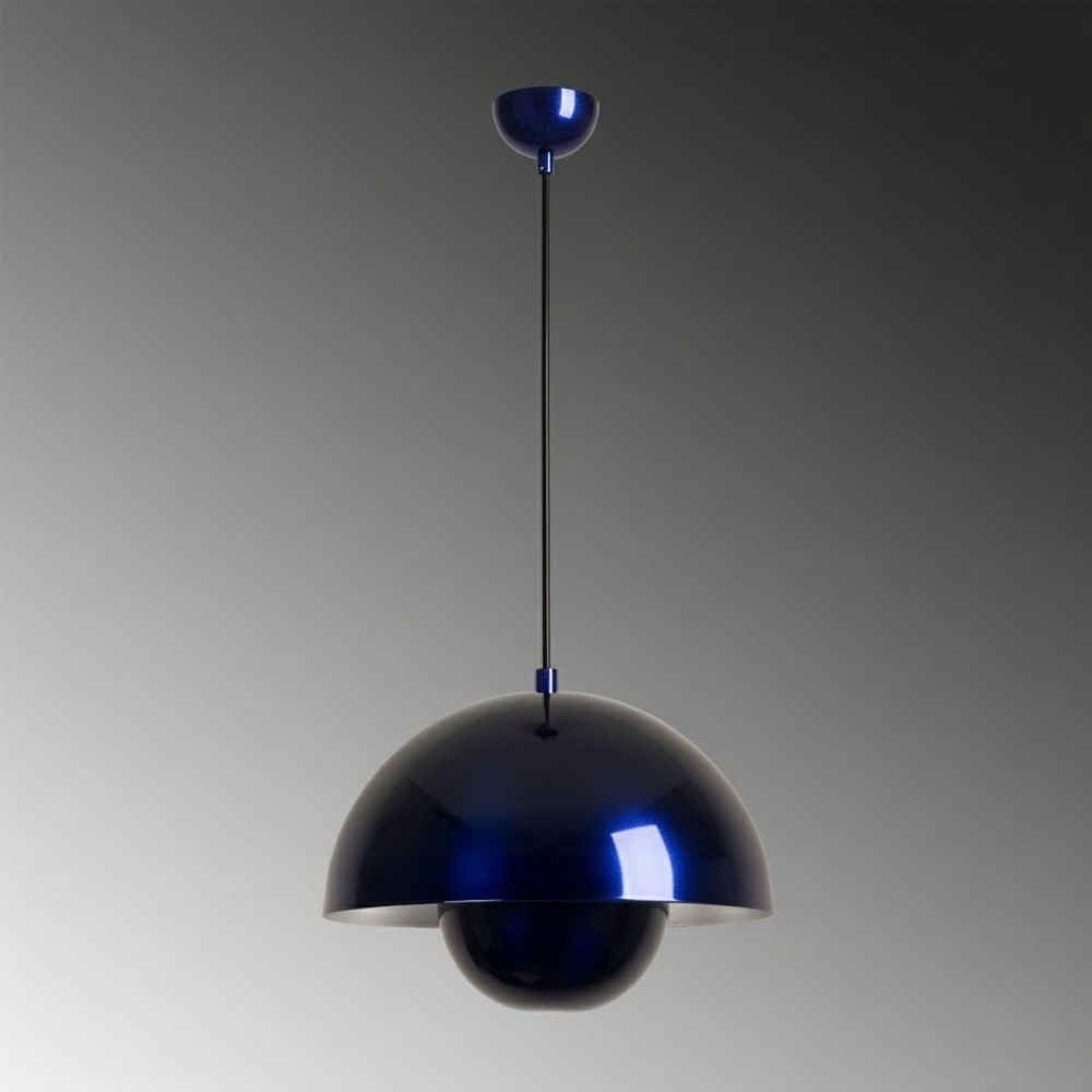 Luster Eylul – 15680 – 30 – L – boje: tamnoplava slika 7