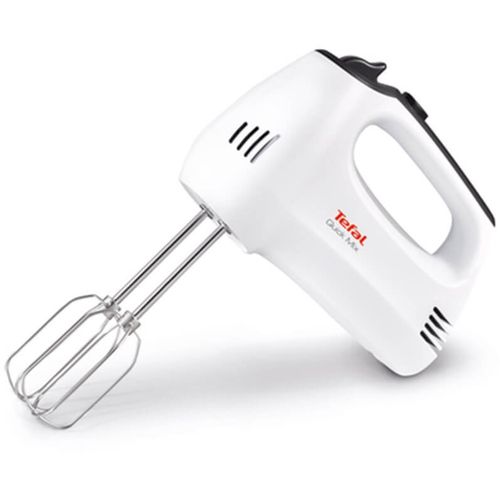 Tefal ručni mikser HT310138  slika 2