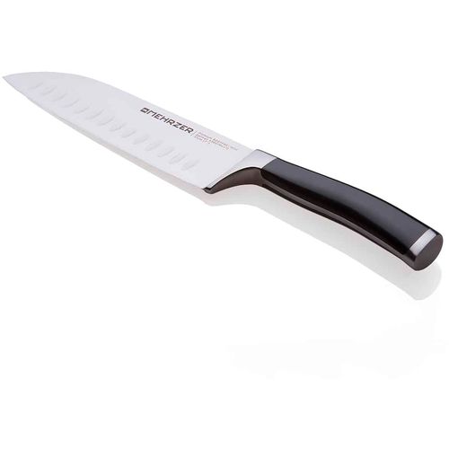 Nož SANTOKU, 17cm slika 1