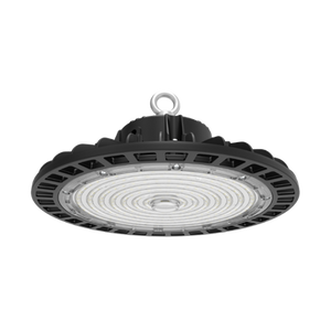  Green Tech LED ind. svjetiljka 150W (120W-80W), 4000~5700K, 170lm/W, dimm