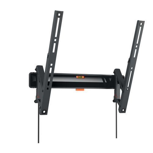 Vogels TVM3413, zidni nosač za ekrane od 32"-65", nagib do 20°, 25kg slika 1