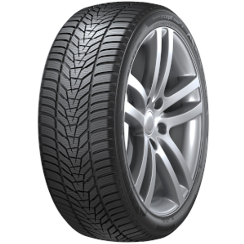 Hankook 235/55R17 103V WIN I*CEPT EVO3X W330A# slika 2