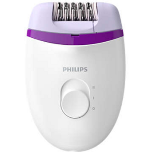 Philips Epilator BRE225/00 slika 1